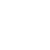 Access Control Services in Red Wing