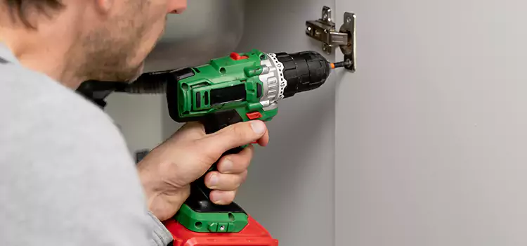 Commercial Door Hinge Repair Red Wing