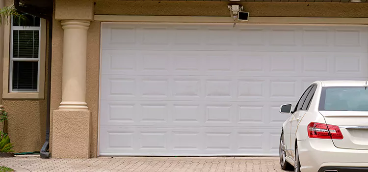 Comprehensive Garage Door Maintenance Services in Red Wing, MN