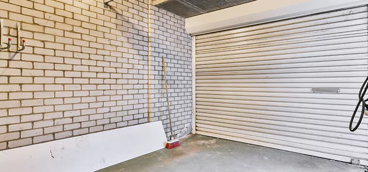 Comprehensive Solutions for Every Garage in Red Wing