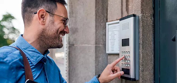 Advanced Solutions for Enhanced Security in Red Wing, MN
