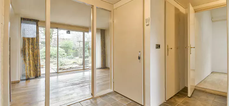 Why Choose Our Pocket Door Experts in Red Wing, MN?