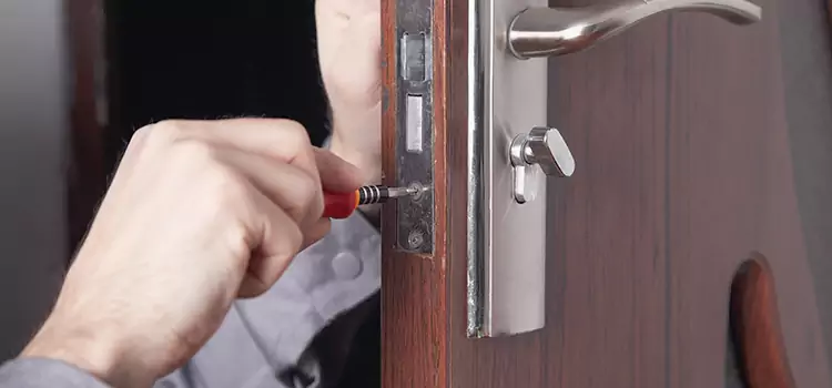 Oven Door Hinge Repair Red Wing