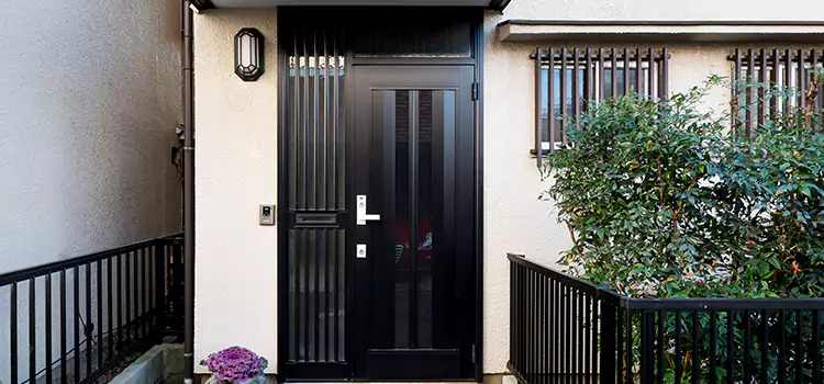Popular Exterior Door Options in Red Wing, MN