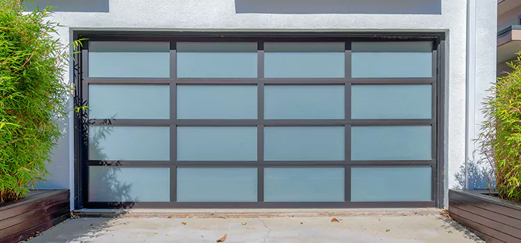 Why Choose Us for Garage Door Care in Red Wing, MN?