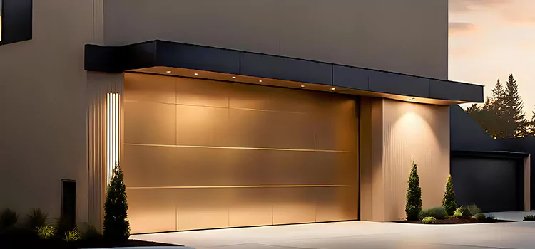 Garage Door Remote Programming Red Wing
