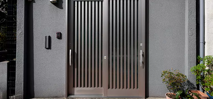 Why Choose Us for Your Security Needs in Red Wing, MN?