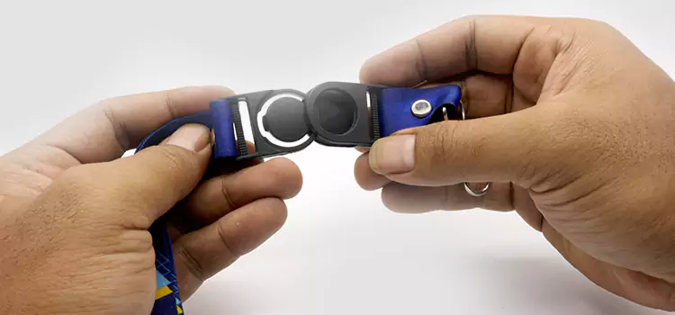 Our Professional Key Fob Installation Process in Red Wing, MN